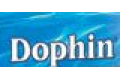 Dophin (Китай)