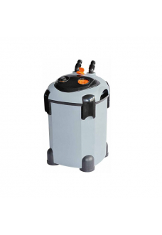 Внешний  фильтр Dophin CF-600 (KW) 650 л/ч, до 150 л