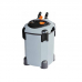 Внешний  фильтр Dophin CF-600 (KW) 650 л/ч, до 150 л