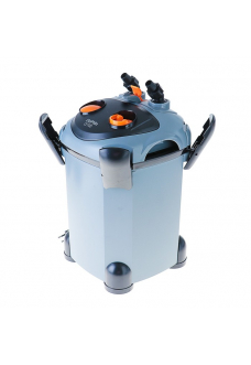 Внешний фильтр Dophin CF-700 (KW) 750 л/ч, до 200 л