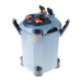Внешний фильтр Dophin CF-700 (KW) 750 л/ч, до 200 л