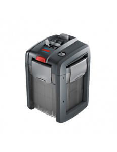 Внешний фильтр Eheim PROFESSIONEL 4+ (2271), до 250 л