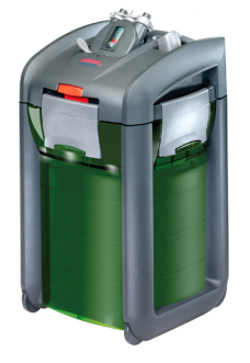 Внешний фильтр Eheim Professionel 3 1200XL, до 1200 л
