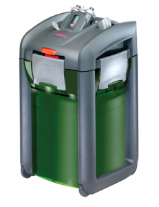 Внешний фильтр Eheim Professionel 3 1200XL, до 1200 л