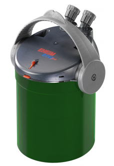 Внешний фильтр Eheim Ecco Pro 130, до 130 л