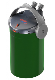 Внешний фильтр Eheim Ecco pro 200, до 200 л