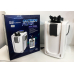 Внешний фильтр SUNSUN HW-702A, 24W, 1000л/ч, до 300 л