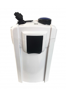 Фильтр внешний SUNSUN HW-703A, 30W, 1400л/ч, до 500 л