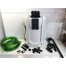 Внешний фильтр SUNSUN HW-704B, с UV стерилизатором 45W, лампа 9W, до 700 л