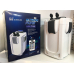 Внешний фильтр SUNSUN HW-704B, с UV стерилизатором 45W, лампа 9W, до 700 л