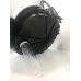 Внешний фильтр SUNSUN HW-3000, с UV стерилизатором 30W, до 1000 л