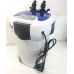 Внешний фильтр SUNSUN HW-3000, с UV стерилизатором 30W, до 1000 л
