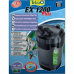 Внешний фильтр Tetra EX1500 plus, до 600 л
