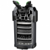 Внешний фильтр Tetra EX1000 plus, до 300 л