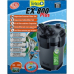 Внешний фильтр Tetra EX1000 plus, до 300 л