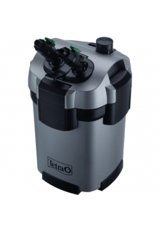 Внешний фильтр Tetra EX1000 plus, до 300 л