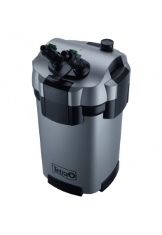 Внешний фильтр Tetra EX1500 plus, до 600 л