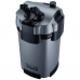 Внешний фильтр Tetra EX1500 plus, до 600 л