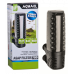 Внутренний фильтр Aquael ASAP 700, до 250 л