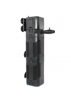 Фильтр внутренний SUNSUN HJ-952,16w, 800 л/ч, до 150 л