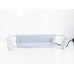 Светильник LED, 20-30см (ZELAQUA)