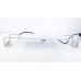 Светильник LED, 20-30см (ZELAQUA)