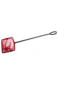 Сачок Accessory 019 (ZELAQUA)