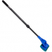 Скребок SX-06 6-in-1 54-80 см ZELAQUA)