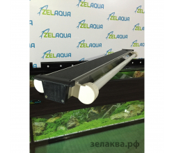 Светильник "ZelAqua"