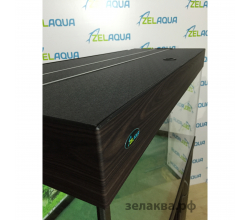 Крышка "Zelaqua"