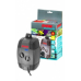 Компрессор Eheim Air Pump 400, до 400 л