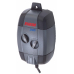 Компрессор Eheim Air Pump 200, до 200 л