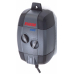 Компрессор Eheim Air Pump 400, до 400 л