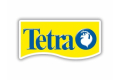 TETRA (Германия)