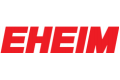 EHEIM (Германия)
