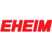 Производитель оборудования и аксессуаров для аквариумов EHEIM