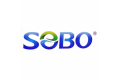 SOBO (Китай)