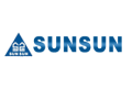 SUNSUN (Китай)