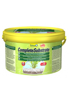 Tetra Complete Substrate, 10 кг