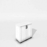 Тумба под аквариум Карон, 120 л (70х35х71) см